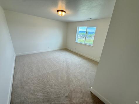 1563 N 600 W Pleasant Grove UT 84062