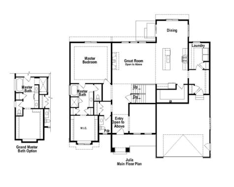 1563 N 600 W Pleasant Grove UT 84062