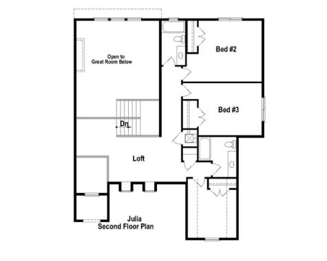1563 N 600 W Pleasant Grove UT 84062