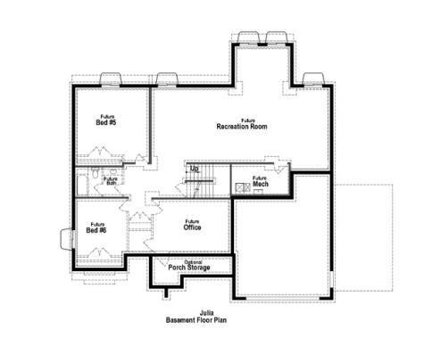 1563 N 600 W Pleasant Grove UT 84062