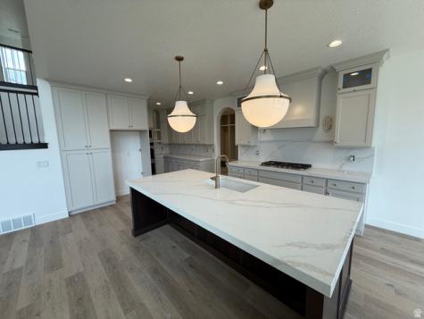 1563 N 600 W Pleasant Grove UT 84062