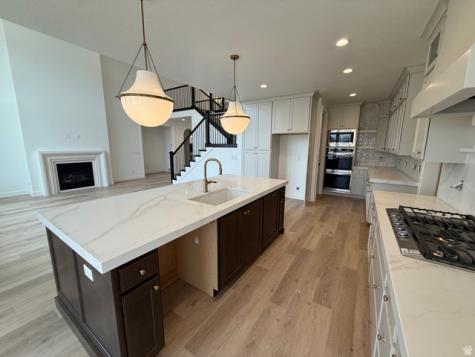 1563 N 600 W Pleasant Grove UT 84062