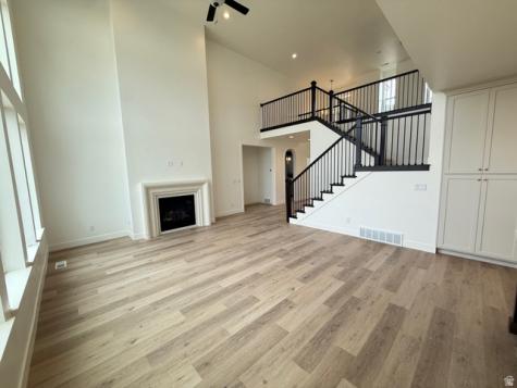 1563 N 600 W Pleasant Grove UT 84062
