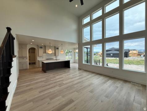 1563 N 600 W Pleasant Grove UT 84062