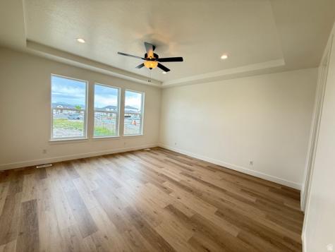 1563 N 600 W Pleasant Grove UT 84062