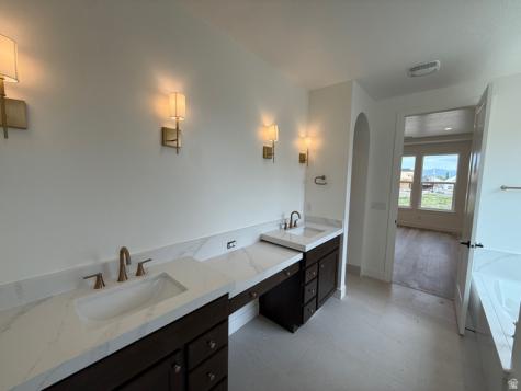 1563 N 600 W Pleasant Grove UT 84062