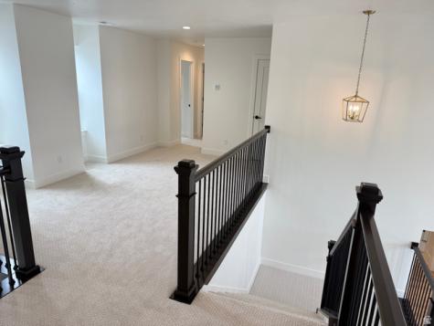 1563 N 600 W Pleasant Grove UT 84062