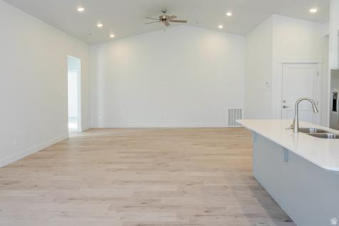 3057 W Ekko View Loop Cedar City UT 84721