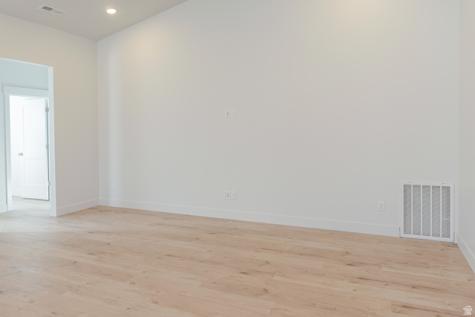 3057 W Ekko View Loop Cedar City UT 84721