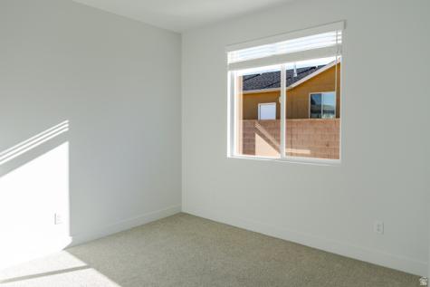 3057 W Ekko View Loop Cedar City UT 84721