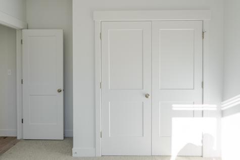 3057 W Ekko View Loop Cedar City UT 84721
