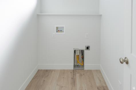 3057 W Ekko View Loop Cedar City UT 84721