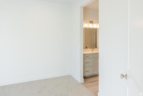 3057 W Ekko View Loop Cedar City UT 84721