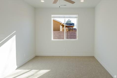 3057 W Ekko View Loop Cedar City UT 84721