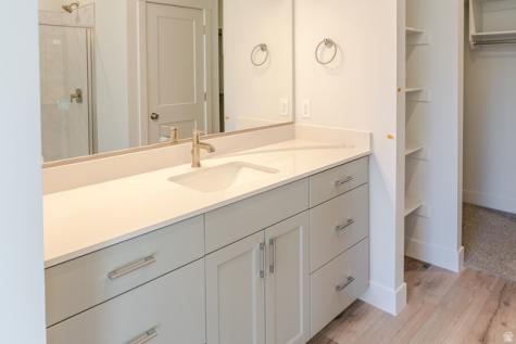 3057 W Ekko View Loop Cedar City UT 84721