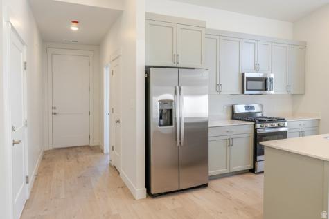3057 W Ekko View Loop Cedar City UT 84721