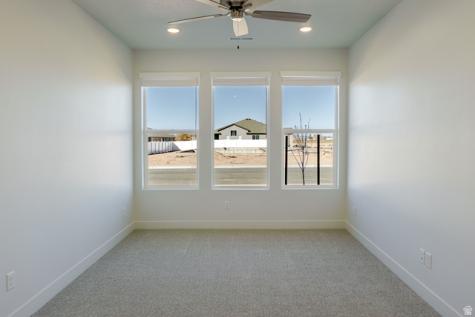 3057 W Ekko View Loop Cedar City UT 84721