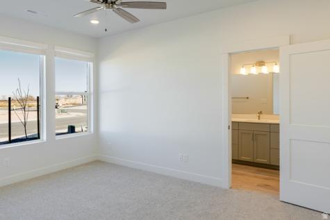 3057 W Ekko View Loop Cedar City UT 84721