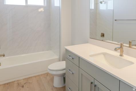 3057 W Ekko View Loop Cedar City UT 84721
