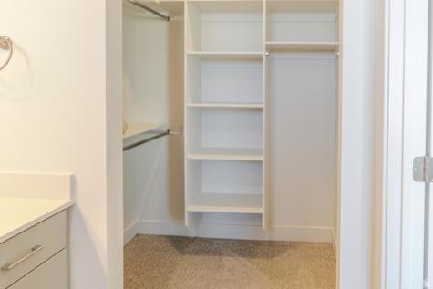 3057 W Ekko View Loop Cedar City UT 84721