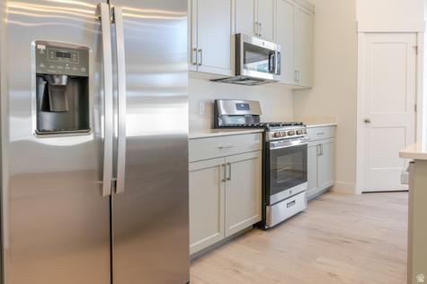 3057 W Ekko View Loop Cedar City UT 84721