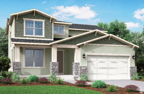 3746 W 2500 N Lehi UT 84048