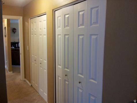 2156 E Falcon Way Sandy UT 84093