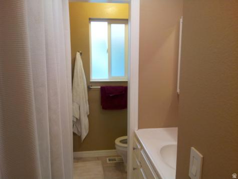 2156 E Falcon Way Sandy UT 84093