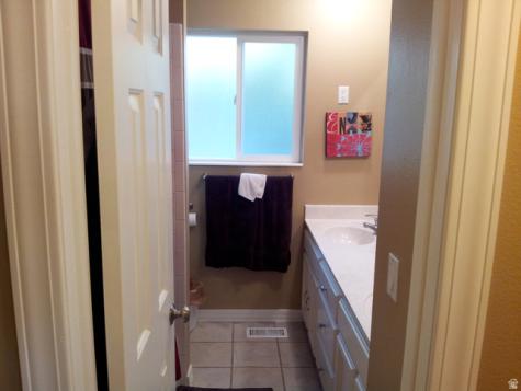 2156 E Falcon Way Sandy UT 84093