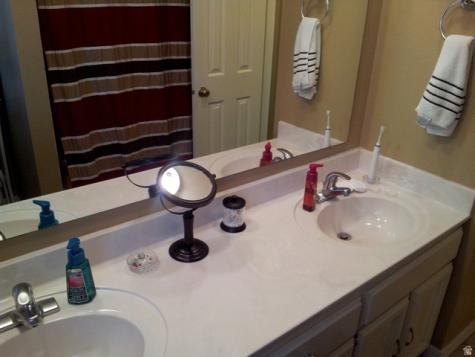 2156 E Falcon Way Sandy UT 84093