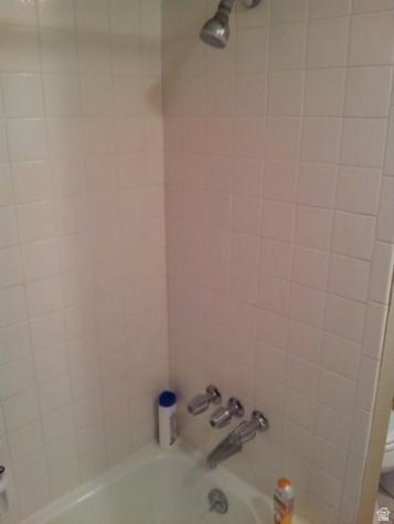 2156 E Falcon Way Sandy UT 84093