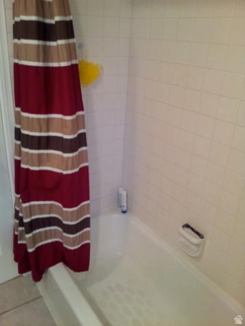 2156 E Falcon Way Sandy UT 84093