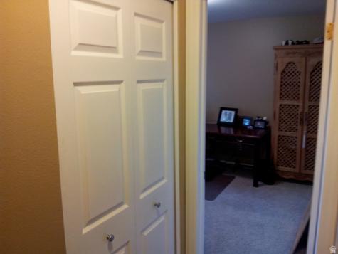 2156 E Falcon Way Sandy UT 84093