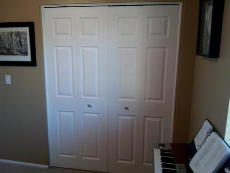2156 E Falcon Way Sandy UT 84093