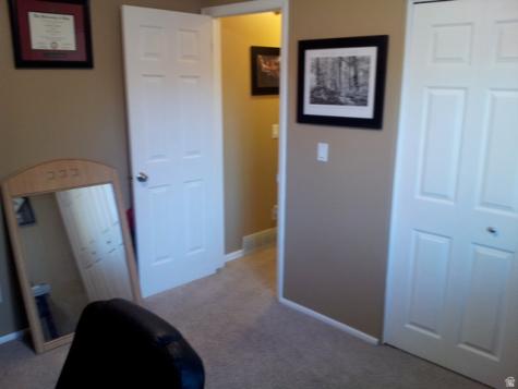 2156 E Falcon Way Sandy UT 84093
