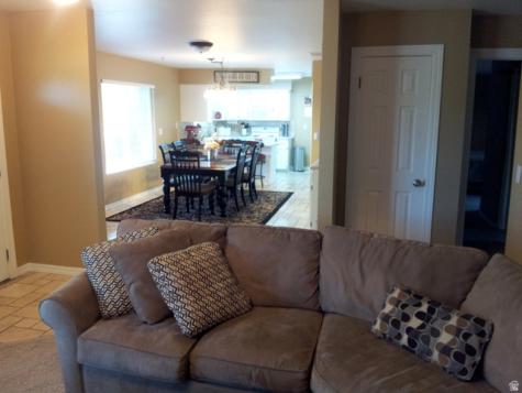 2156 E Falcon Way Sandy UT 84093