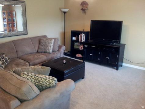 2156 E Falcon Way Sandy UT 84093
