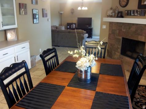 2156 E Falcon Way Sandy UT 84093