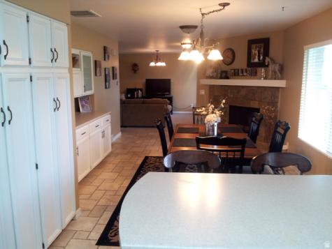 2156 E Falcon Way Sandy UT 84093