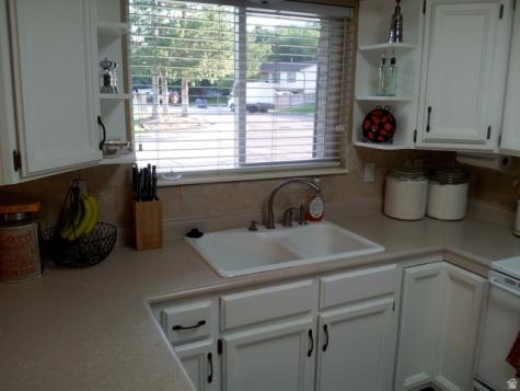 2156 E Falcon Way Sandy UT 84093