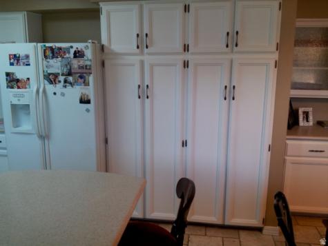 2156 E Falcon Way Sandy UT 84093