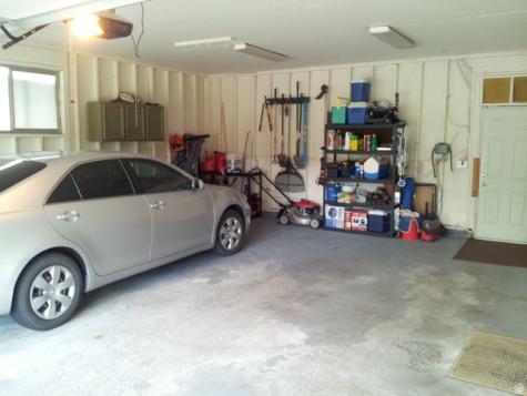 2156 E Falcon Way Sandy UT 84093