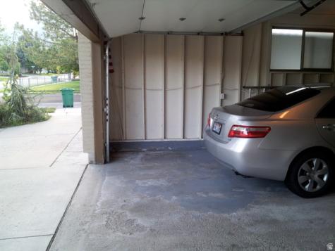 2156 E Falcon Way Sandy UT 84093