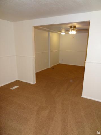 2156 E Falcon Way Sandy UT 84093
