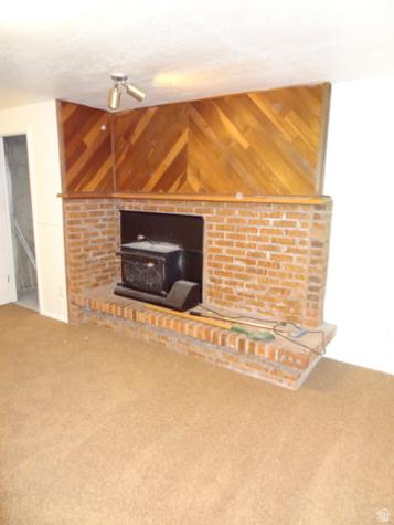 2156 E Falcon Way Sandy UT 84093