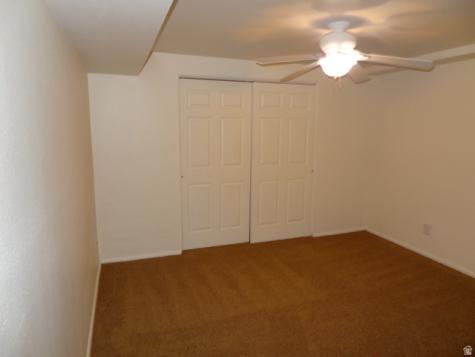 2156 E Falcon Way Sandy UT 84093