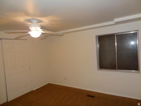 2156 E Falcon Way Sandy UT 84093