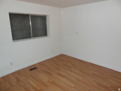 2156 E Falcon Way Sandy UT 84093