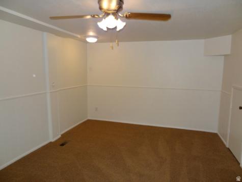 2156 E Falcon Way Sandy UT 84093