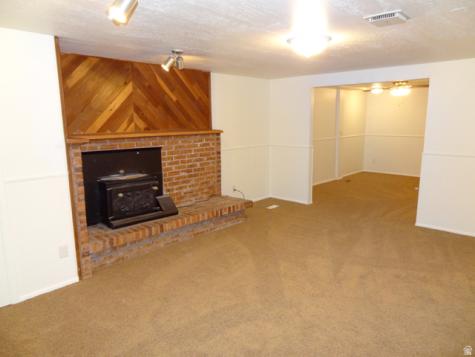 2156 E Falcon Way Sandy UT 84093